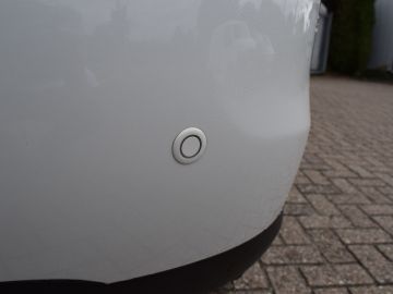 Citroën C4 Aircross